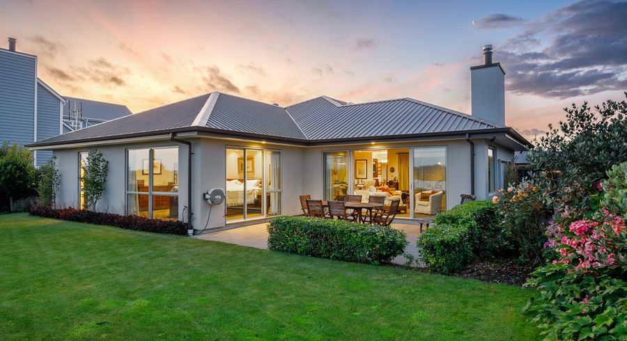  at 5 Tahuna Street, Pegasus, Pegasus
