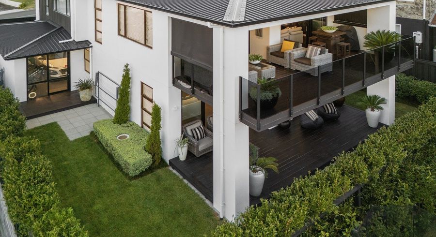  at 23 Milton Road, Otumoetai, Tauranga, Bay Of Plenty