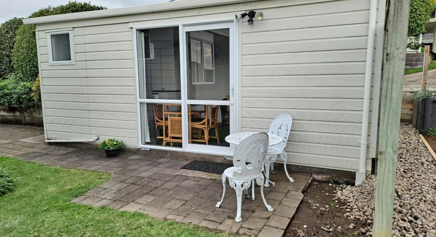  at 8 Walmer Grove, Bell Block, New Plymouth
