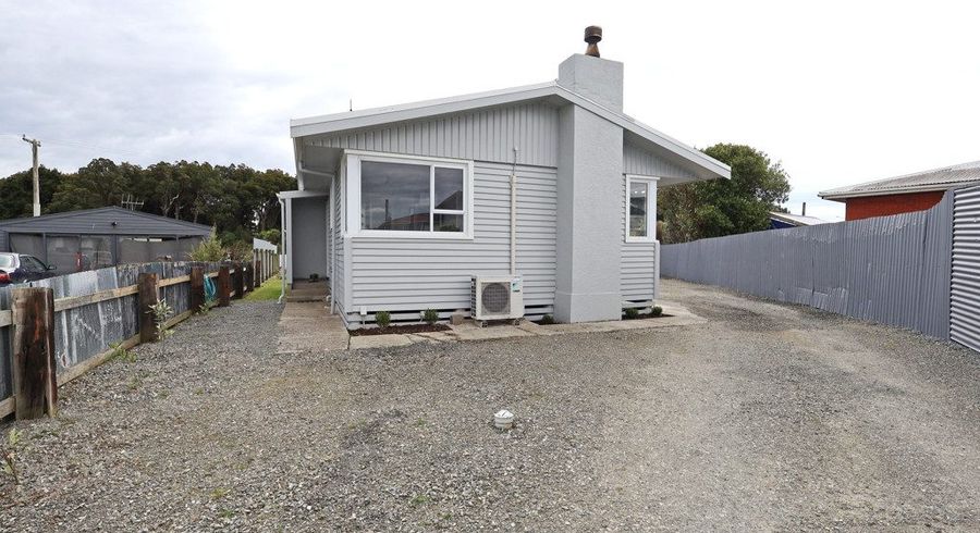  at 7 Paisley Court, Kew, Invercargill, Southland