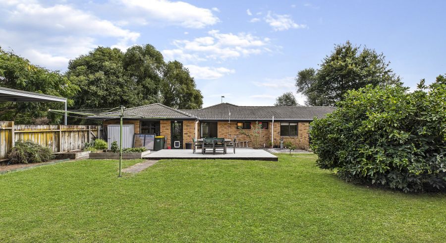  at 368E Kingseat Road, Kingseat, Pukekohe