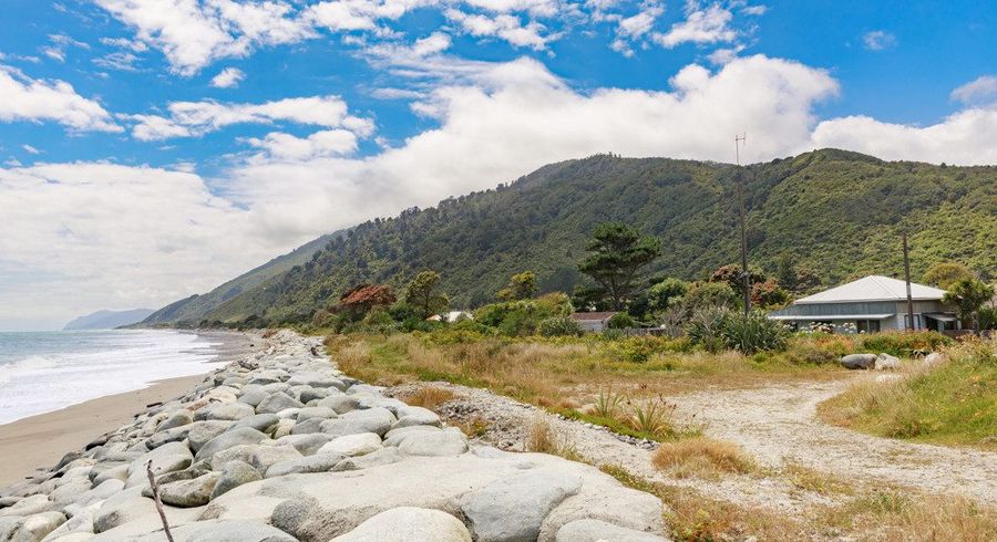  at 3 Corbett Street, Hector, Hector