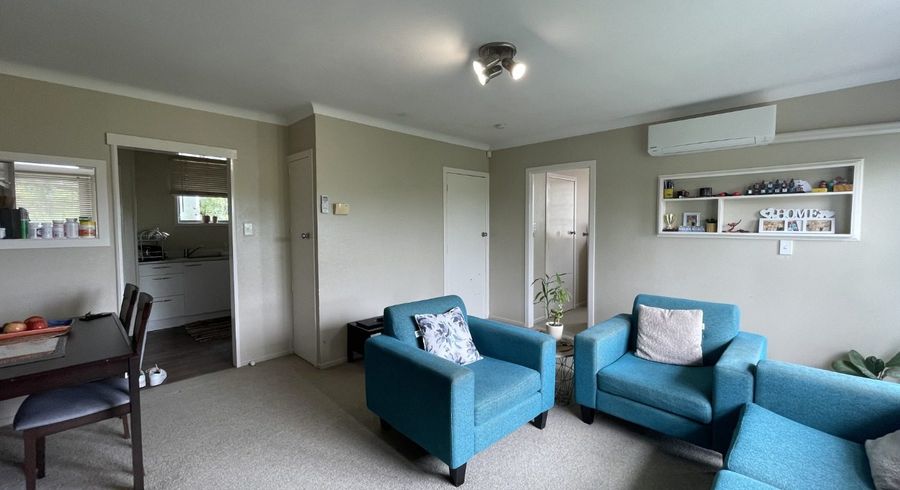  at 8/11 Kings Road, Panmure, Auckland City, Auckland