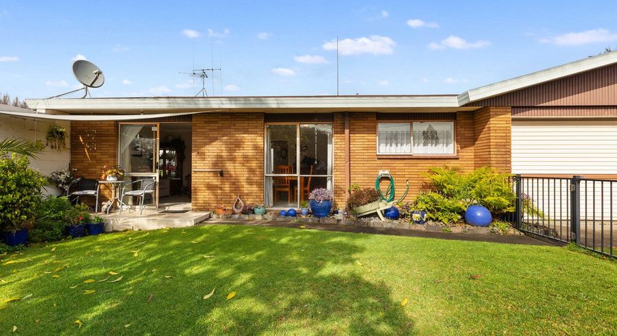  at 114b Sixteenth Avenue, Tauranga South, Tauranga, Bay Of Plenty
