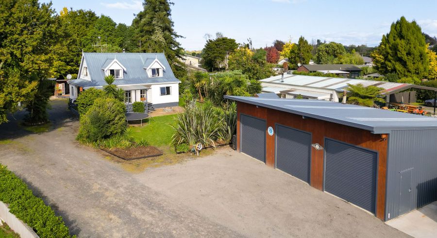  at 23 Divers Road, Horotiu, Waikato, Waikato