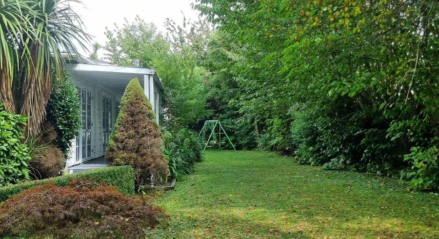  at Mangakakahi, Rotorua, Bay Of Plenty