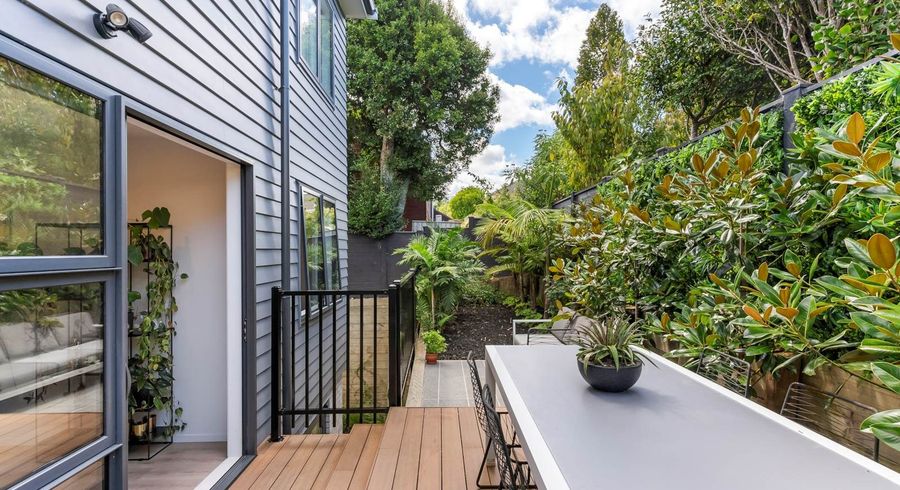  at 76 Alford Street, Waterview, Auckland City, Auckland