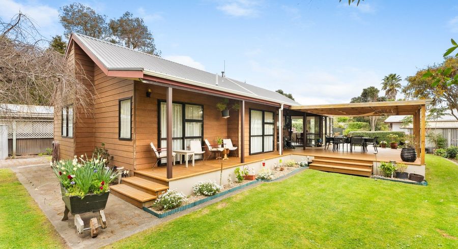  at 10A Madras Street, Aramoho, Whanganui, Manawatu / Whanganui