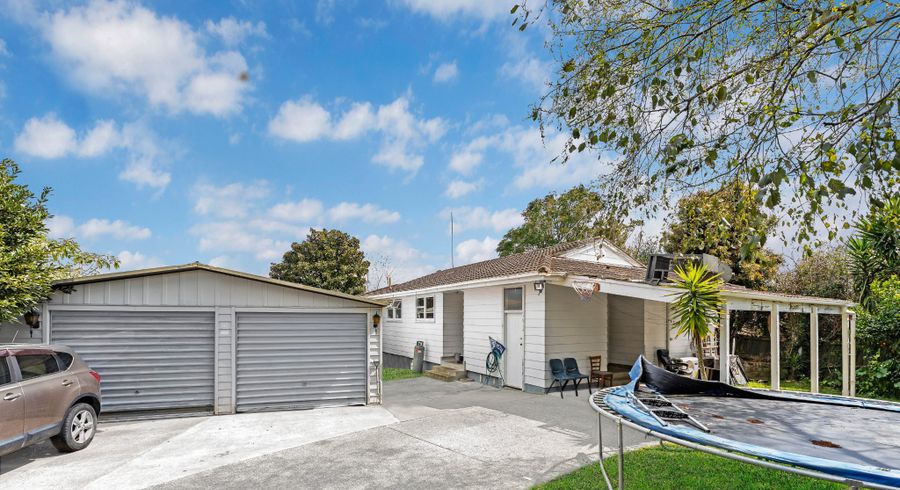  at 5 Dulcie Place, Red Hill, Papakura, Auckland