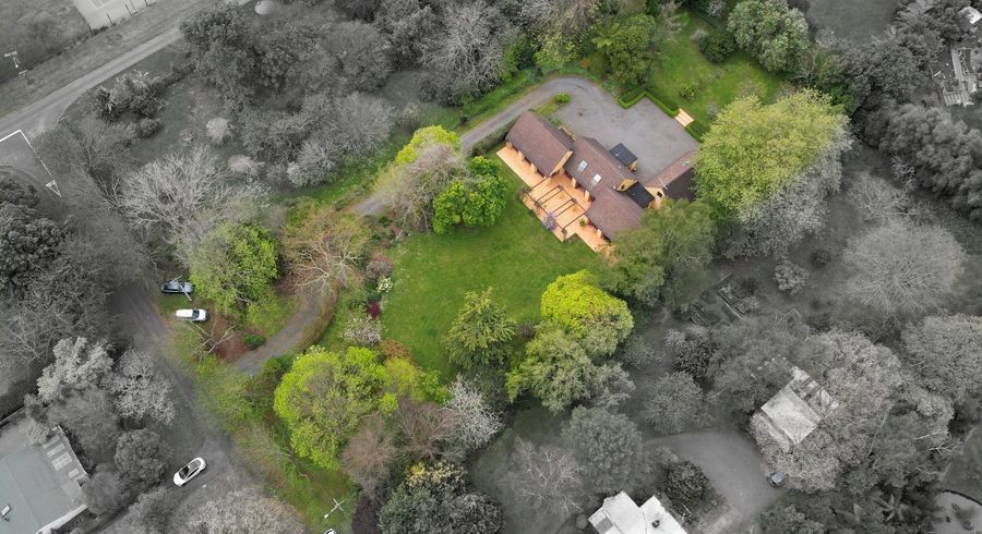  at 5 Wi Pere Street, Manakau, Levin