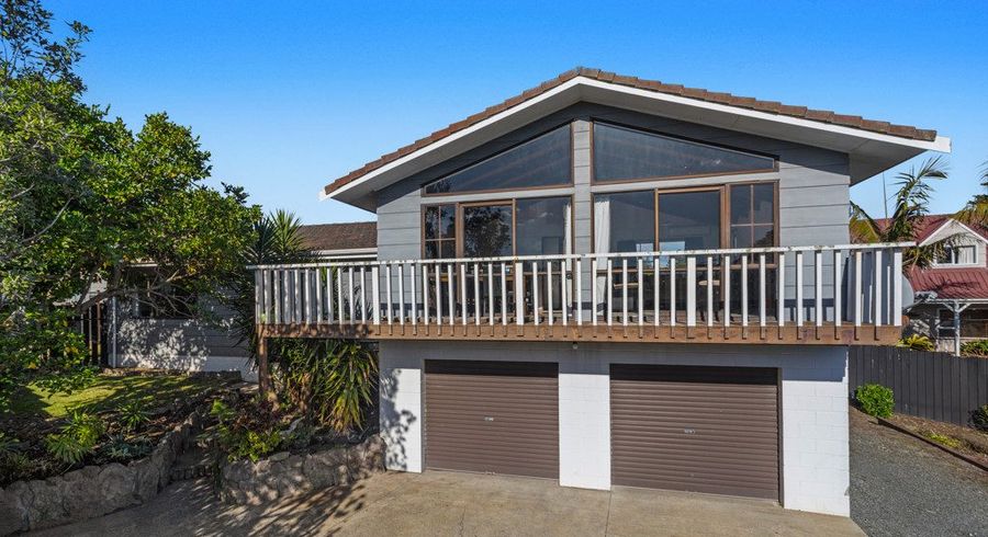  at 5 The Glebe, Coastlands, Whakatane