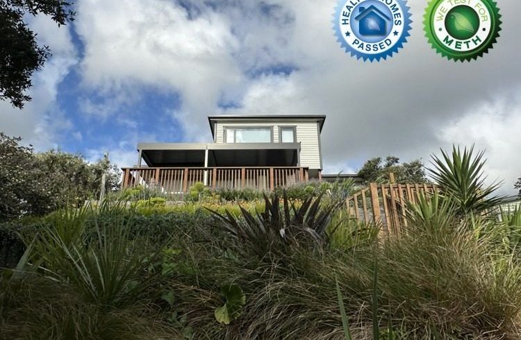  at 50 Rosetta Road, Raumati Beach, Kapiti Coast, Wellington