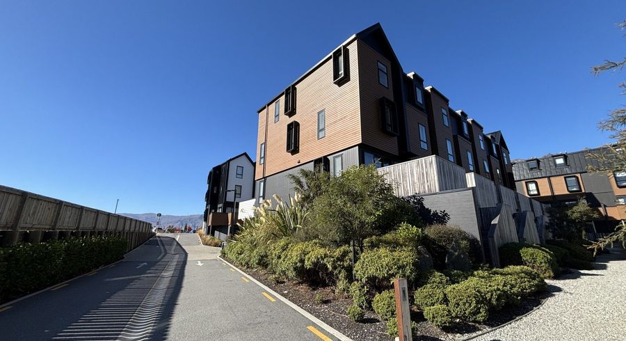  at 25 Cable Lane, Frankton, Queenstown-Lakes, Otago