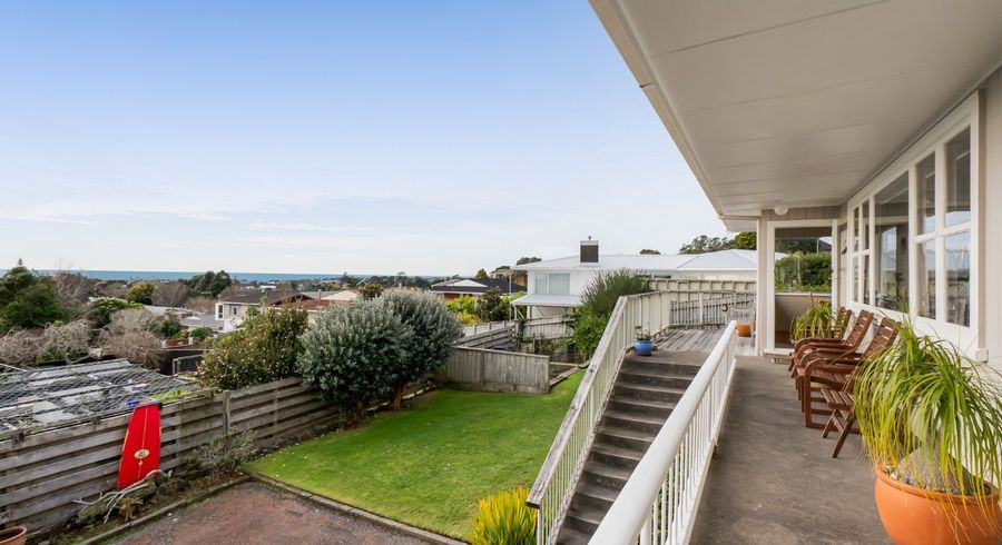  at 193 Mangorei Road, Merrilands, New Plymouth