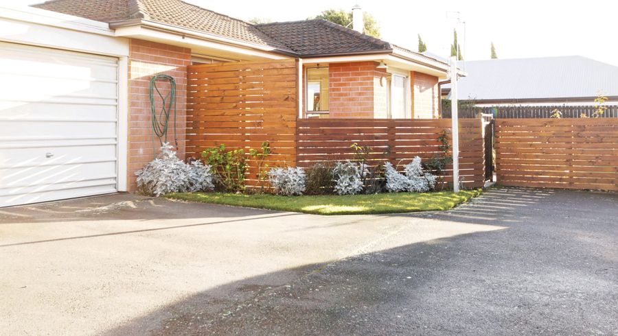  at 55B Reynolds Avenue, Bishopdale, Christchurch