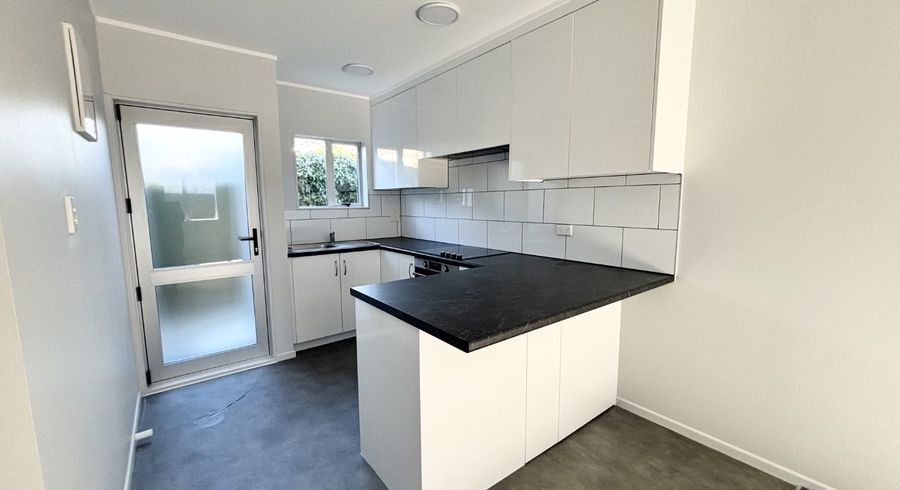  at 15B Cypress Drive, Maungaraki, Lower Hutt, Wellington