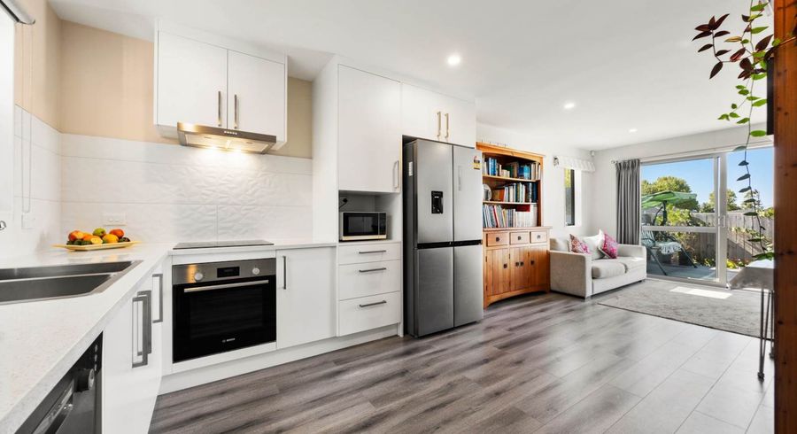  at 3/5 Woolfield Road, Papatoetoe, Auckland