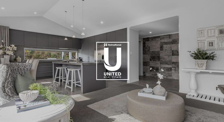  at 278 Lakes Boulevard, Pyes Pa, Tauranga, Bay Of Plenty
