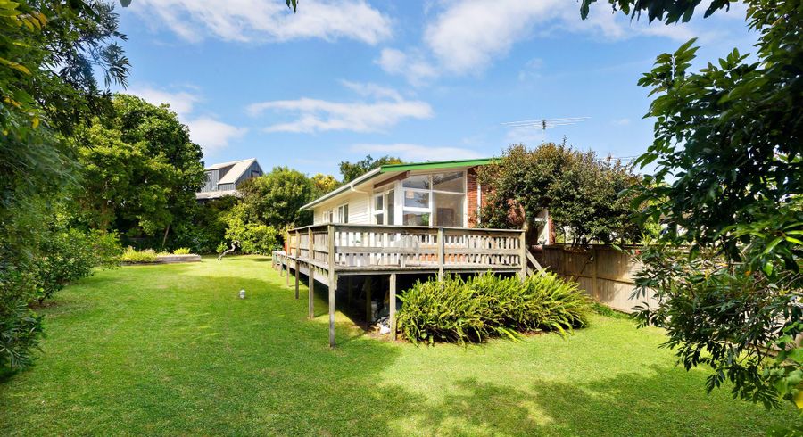  at 71A Bollard Avenue, New Windsor, Auckland