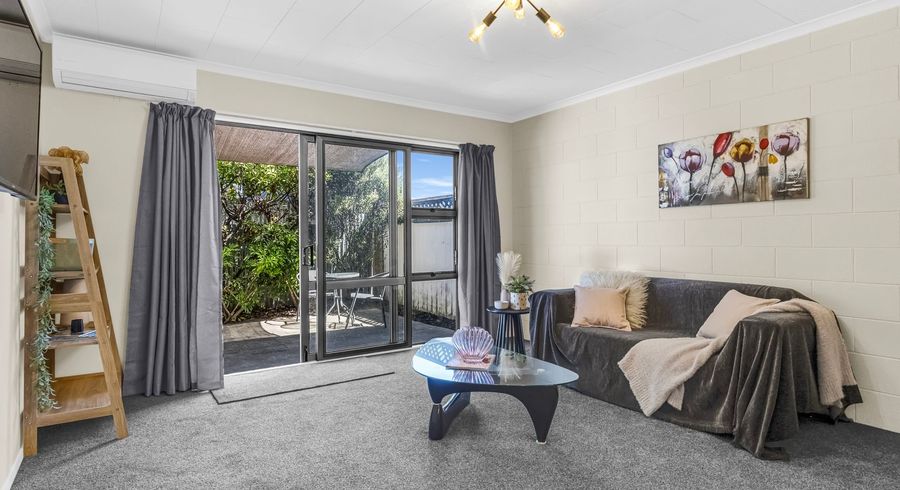  at 2/36 Bristol Street, Tamatea, Napier, Hawke's Bay