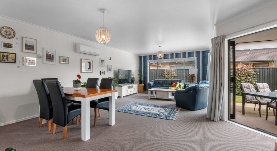  at 16/64 Kawaha Point Road, Kawaha Point, Rotorua, Bay Of Plenty