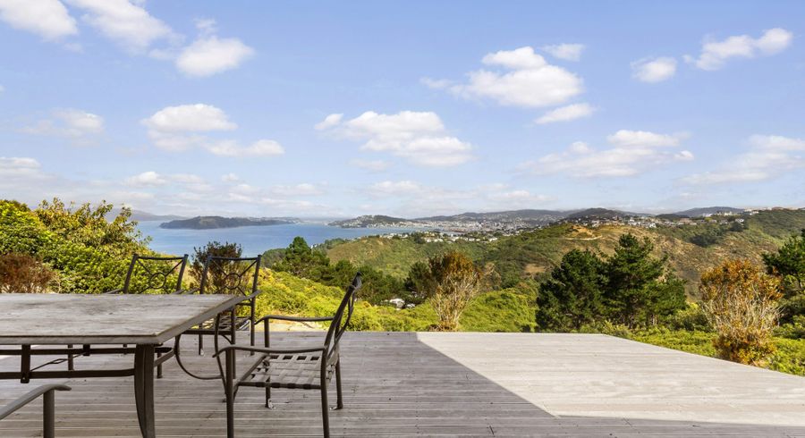  at 20 Grumman Lane, Newlands, Wellington, Wellington