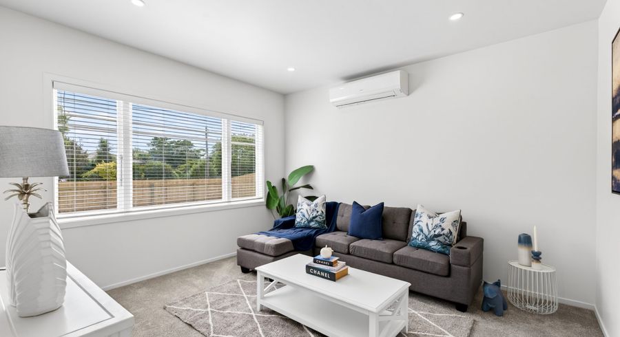  at 9 Wordsworth Crescent, Maraenui, Napier, Hawke's Bay