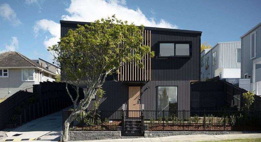  at 1/26 Leybourne Circle, Glen Innes, Auckland City, Auckland