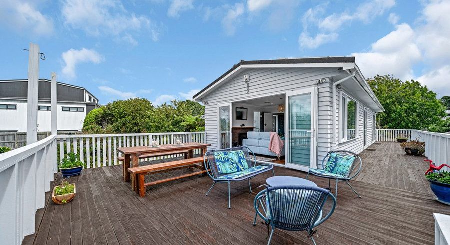  at 43 Waimumu Road, Massey, Waitakere City, Auckland