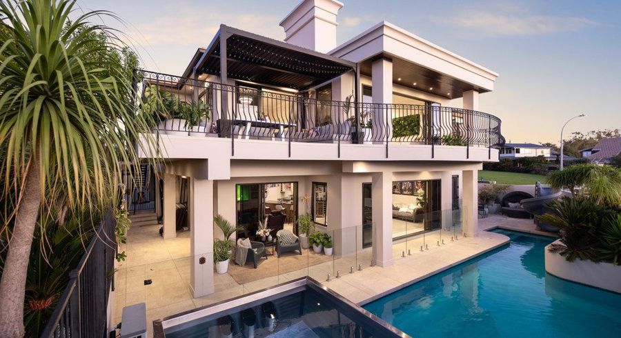  at 116 Manuwai Drive, Matua, Tauranga, Bay Of Plenty