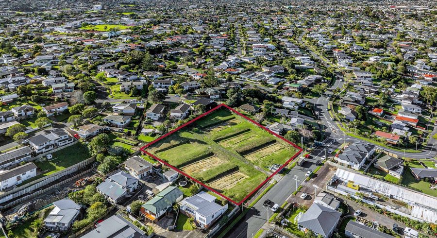 at 69 Mulgan Street, New Windsor, Auckland City, Auckland