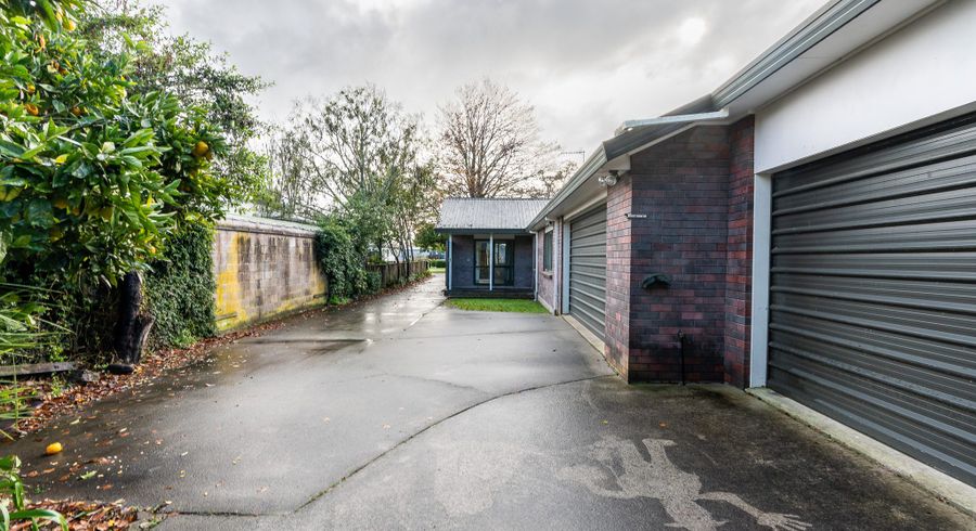  at 14 Vine Street, Hillcrest, Hamilton, Waikato