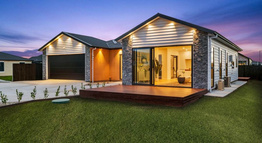  at 14 Karahui Road, Clevedon, Manukau City, Auckland