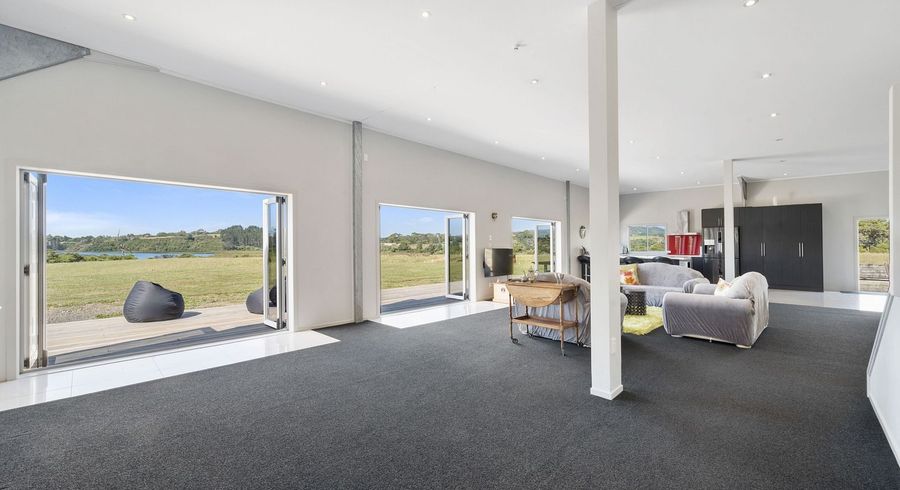  at 141 Wades Road, Howick