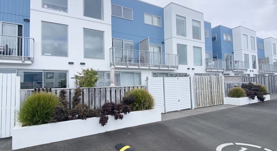  at 26/31 Reynolds Place, Papamoa Beach, Papamoa