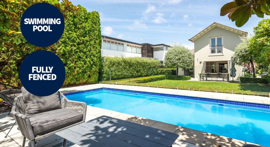  at 22a Queens Avenue, Merivale, Christchurch City, Canterbury