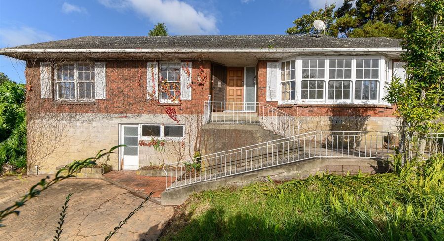  at 35 Richard Farrell Avenue, Remuera, Auckland