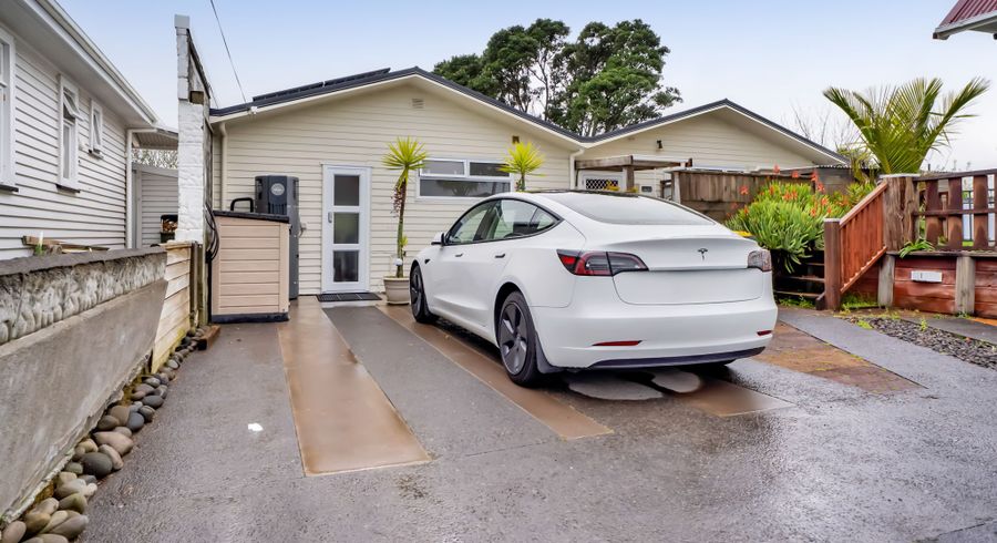  at 69 Mill Road, Vogeltown, New Plymouth, Taranaki
