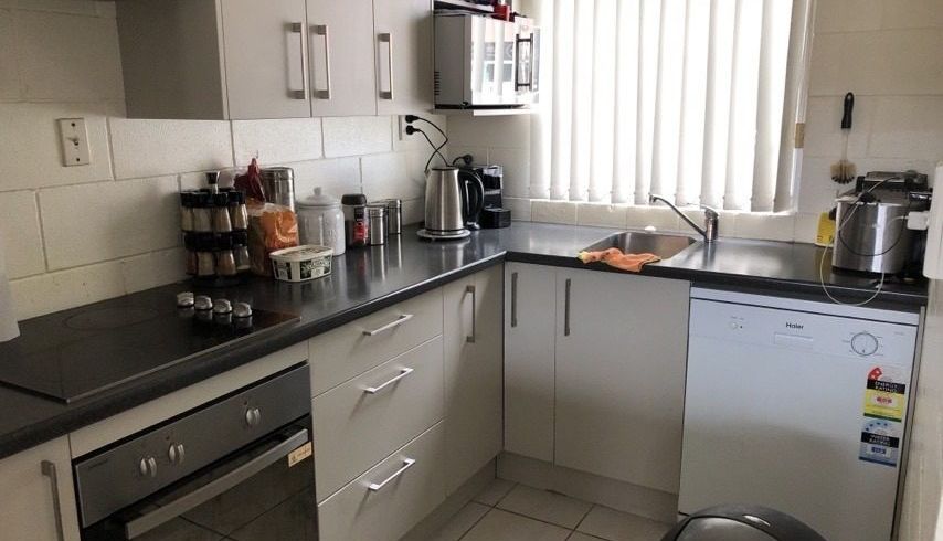  at 3/5 Glen Road, Browns Bay, North Shore City, Auckland