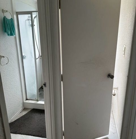  at 1 Skilling Place, Farm Cove, Manukau City, Auckland