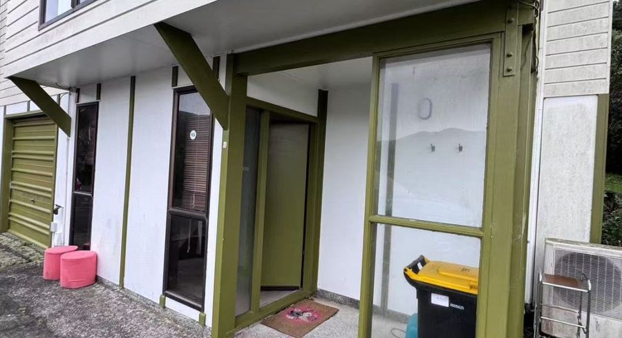  at 44B Gaya Grove, Ngaio, Wellington, Ngaio, Wellington, Wellington