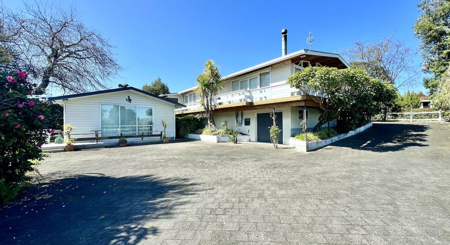  at 6 Bernard Street, Two Mile Bay, Taupo