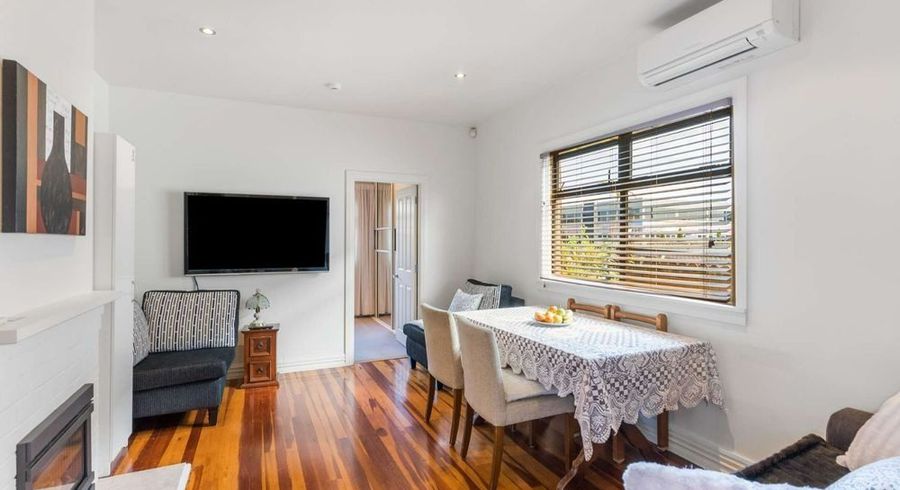  at 120 Manukau Road, Epsom, Auckland
