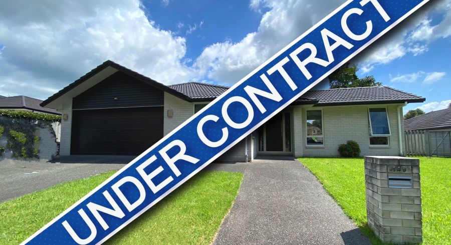  at Castlewold Drive, Bethlehem, Tauranga, Bay Of Plenty