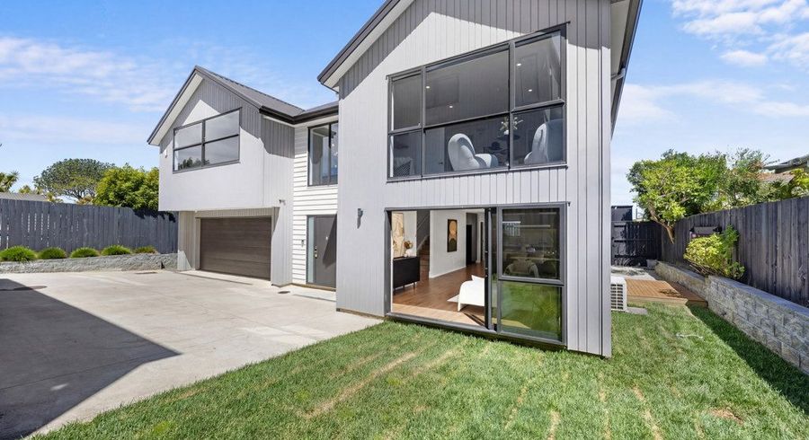  at 22C Brixton Road, Mount Eden, Auckland City, Auckland