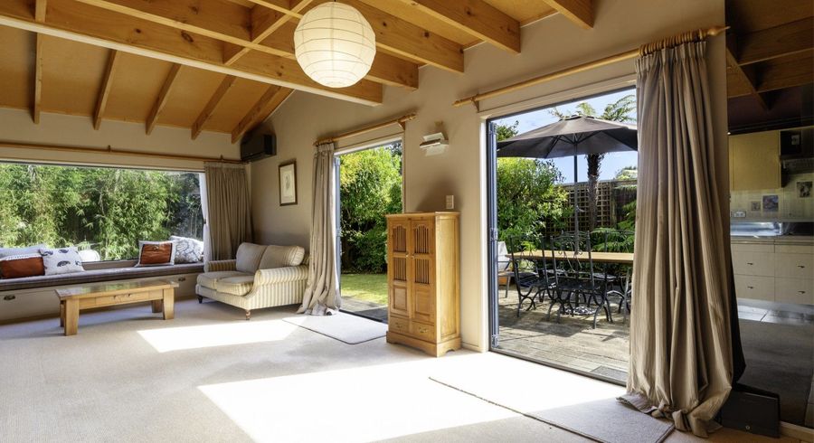  at 149B Kings Avenue, Matua, Tauranga