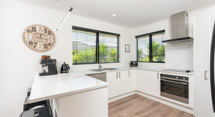  at 61 Pebble Beach Boulevard, Kamo, Whangarei