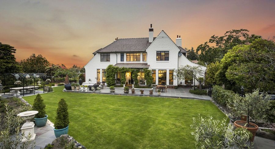  at 365 Stuart Street, Roslyn, Dunedin, Otago