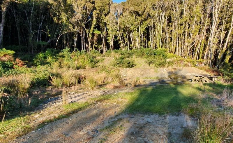  at 0 Rutherglen, Rutherglen, Greymouth