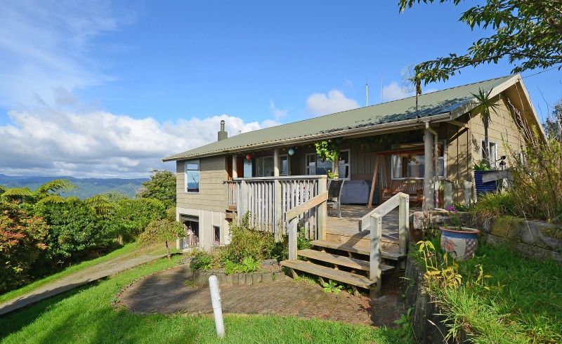  at 72B Moon Ridge RD, MOONSHINE, UPPER HUTT